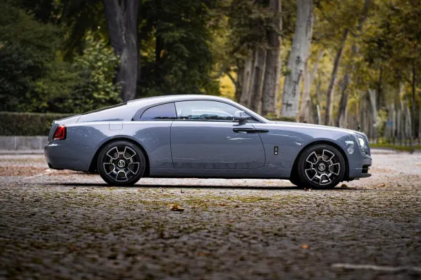 Kasino Cyber Bingo Android/iOS aplikace